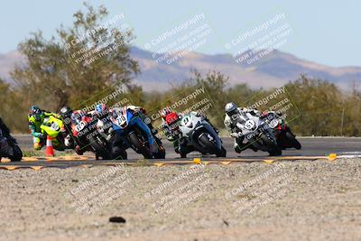 media/Apr-06-2024-CVMA (Sat) [[e845d64083]]/Race 9 Supersport Middleweight/